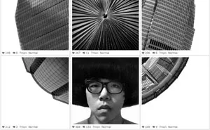 This Instagram Requires You To See The Bigger Picture To Understand It