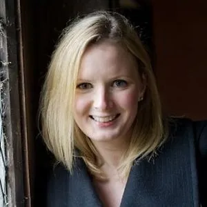 Holly Westwood