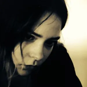 Ūkku - Danielė Gavėnaitė