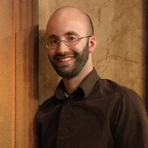 Christian Carollo