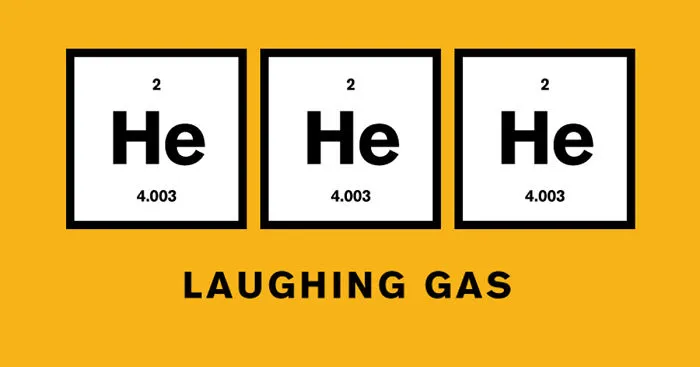 Quirky Puns That Show Us The Funnier Side Of Life