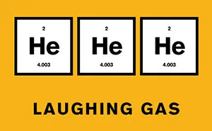 Quirky Puns That Show Us The Funnier Side Of Life