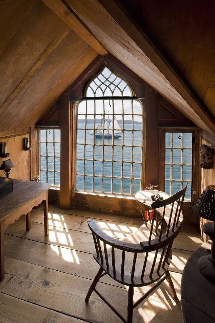 Gloucester, Ma, Usa