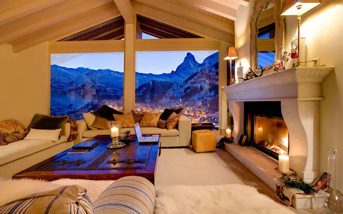 Zermatt, Switzerland