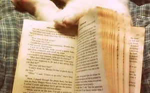 142 Puppies That Can Sleep Anywhere And Anytime