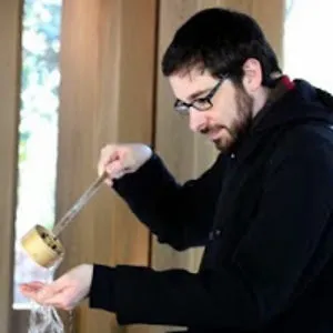 Alex Fleisig