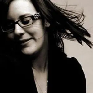 Véronique Triganne