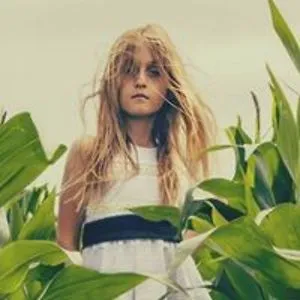 Jamie Sheehy