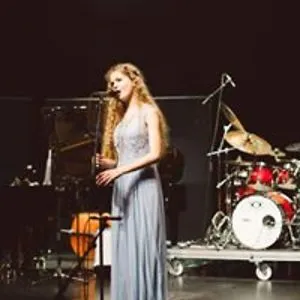 Madeleine Hamn