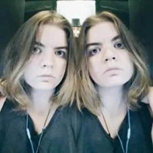 Eda Çakmak