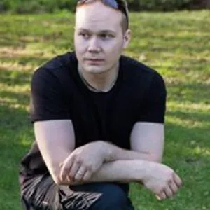 Kyösti Välitalo