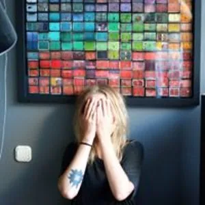 Agne Gintalaite