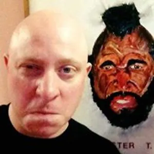 Ethan Minsker