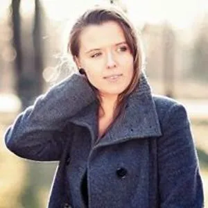 Monika Poškutė