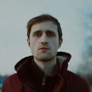 Tomasz Ciurka