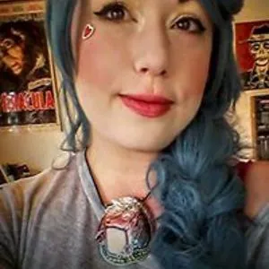 Sonya Wiens