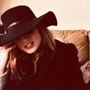 Hedvig Kushner