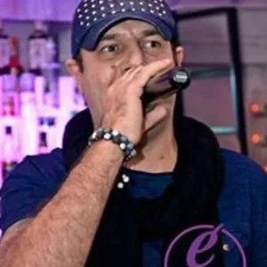 Ivascu Mc