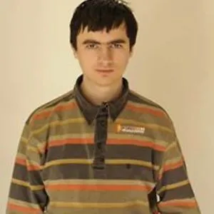 DAniel Grecu