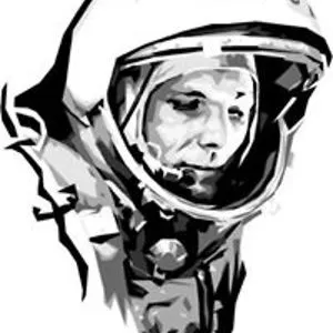 Juri Gagarin