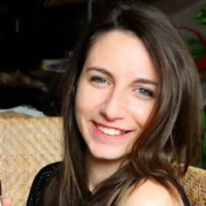 Mihaela Georgieva