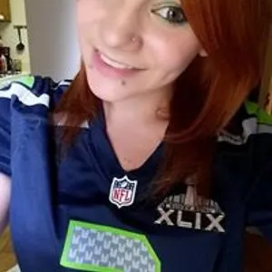 Audbrie Howell