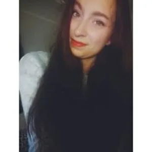 Paulina Owad