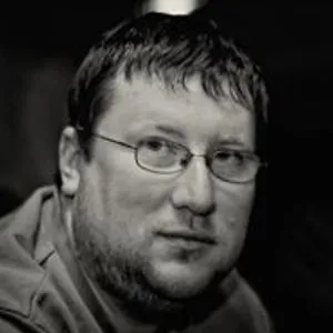 Robert Tarczyński