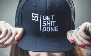6 Motivating Slogans For Badass Entrepreneurs