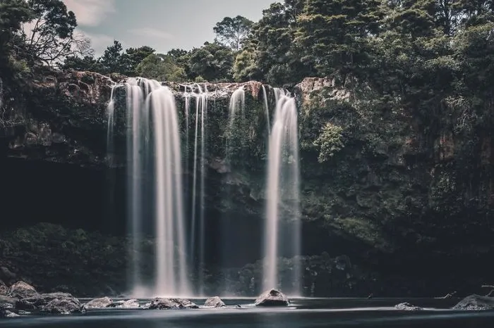Nature Obsession: My Favorite Photos Of Michiel Pieters