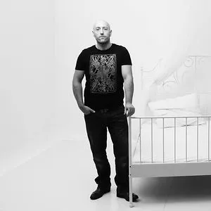 Mark Szeman