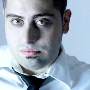 Nahar Bahij