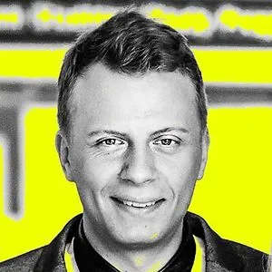 Adrian Sowiński