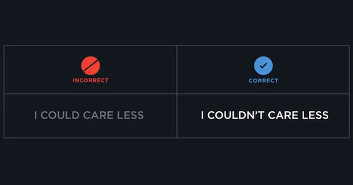 20 Phrases You’ve Probably Been Mispronouncing Your Whole Life