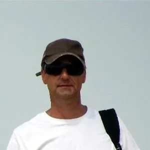 Nuno Pissarra