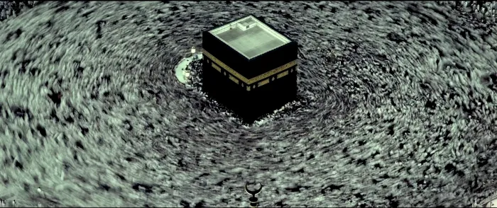 Samsara 2011