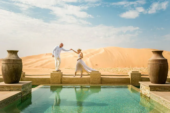 Abu Dhabi, Uae