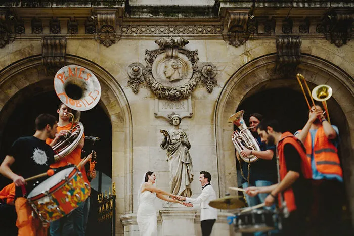 Paris, France