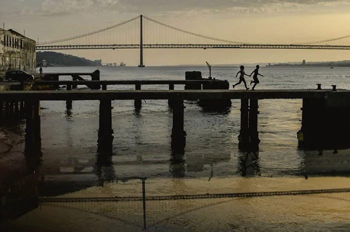 Lisbon, Portugal