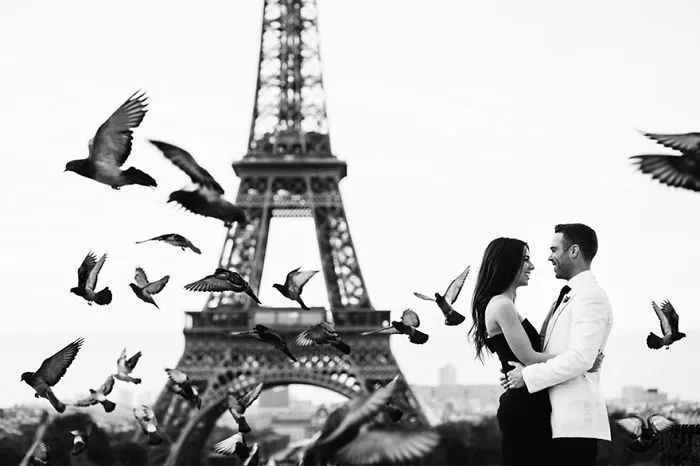Paris, France