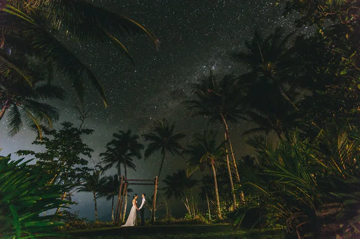 Mission Beach, Australia