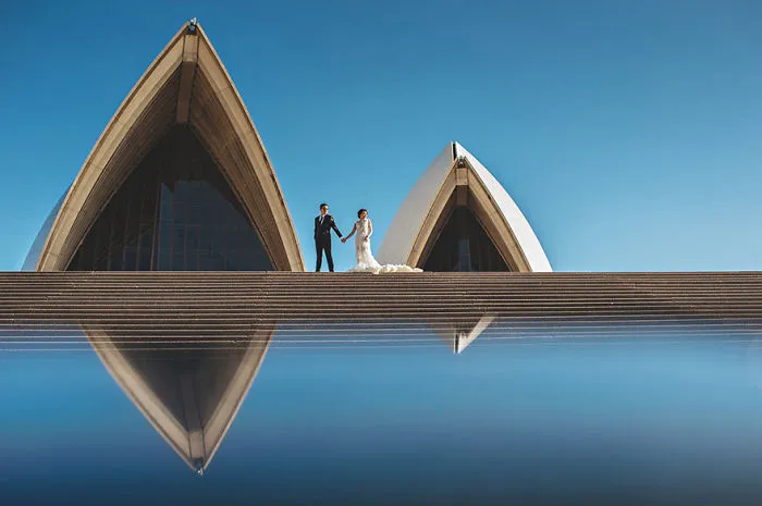 Sydney, Australia