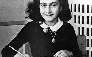 100 Badass Women That Changed The World We Live In Today