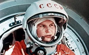 100 Badass Women That Changed The World We Live In Today