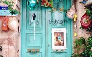 8 Places In Turkey You Definitely Want To Visit