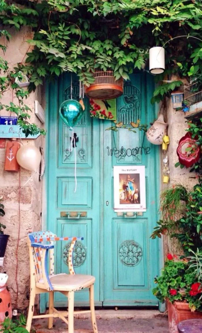 8 Places In Turkey You Definitely Want To Visit