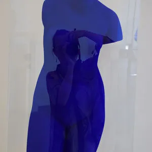 Art World