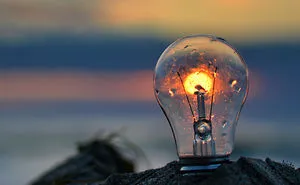Eco Light