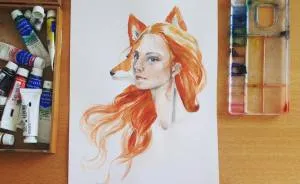 Portuguese Architect, Ballet Teacher And Illustrator Captures Her Life From Above