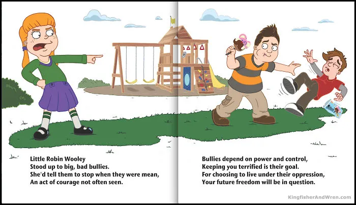 Generation Nonsense: Over-entertained, Under-educated, And Distracted